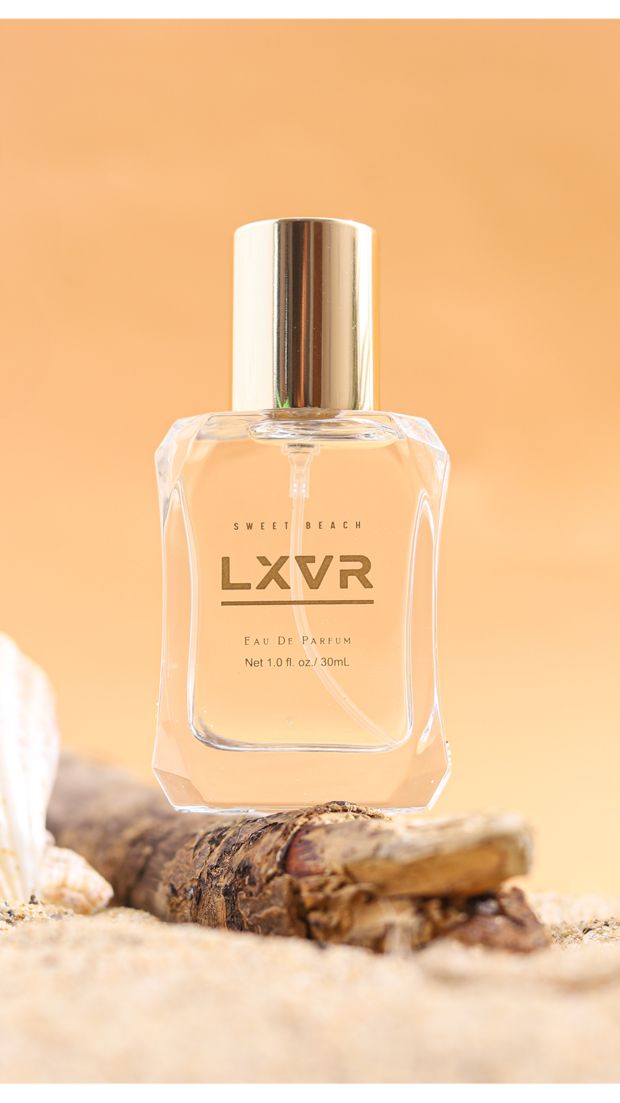 product-2