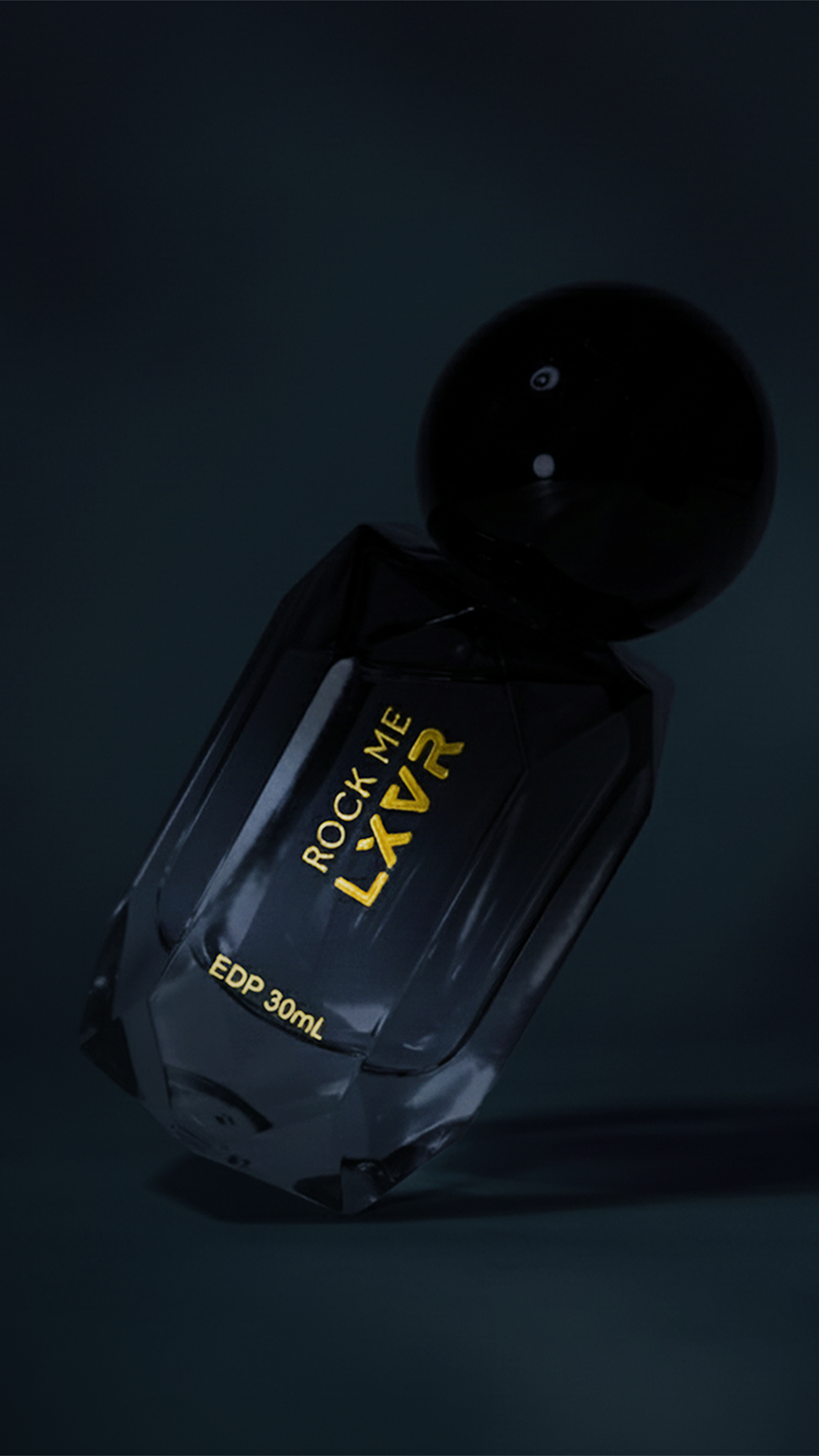 product-2
